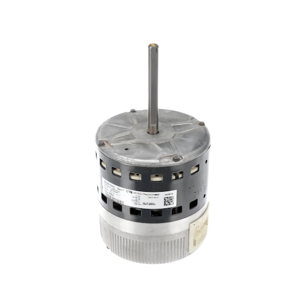 120/240V 1/2Hp Ecm Motor, No HD44AR120